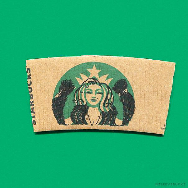 starbucks-cup-art-07