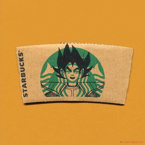 starbucks-cup-art-08