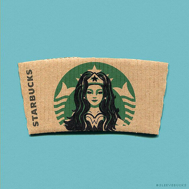 starbucks-cup-art-08a