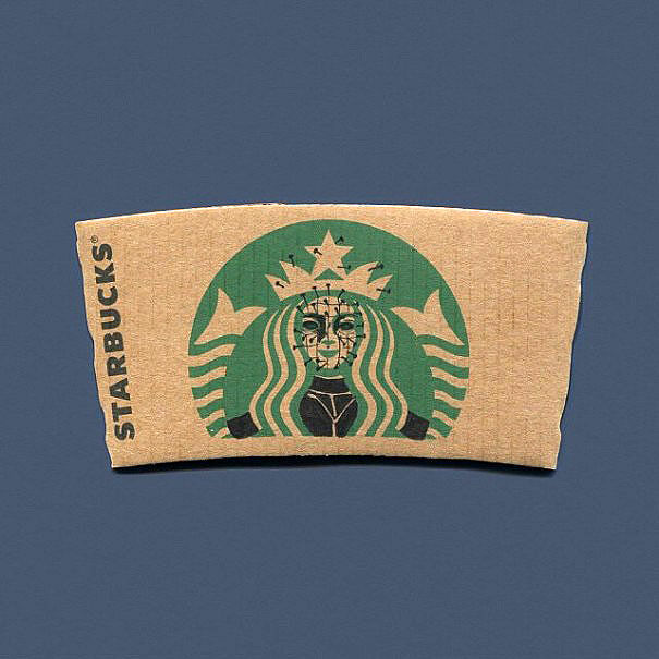 starbucks-cup-art-09