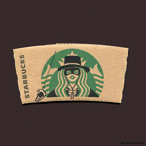 starbucks-cup-art-10