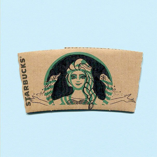 starbucks-cup-art-11