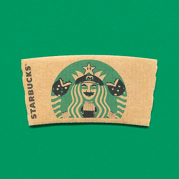 starbucks-cup-art-12