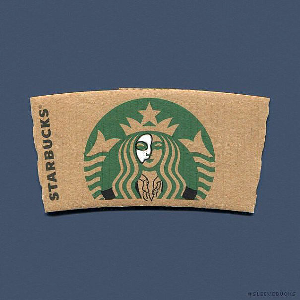 starbucks-cup-art-13