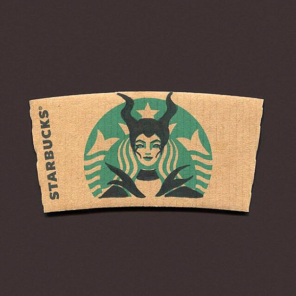 starbucks-cup-art-14