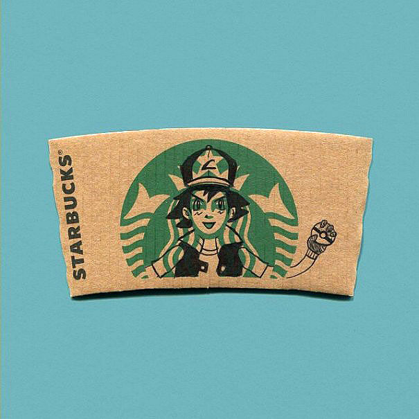 starbucks-cup-art-16