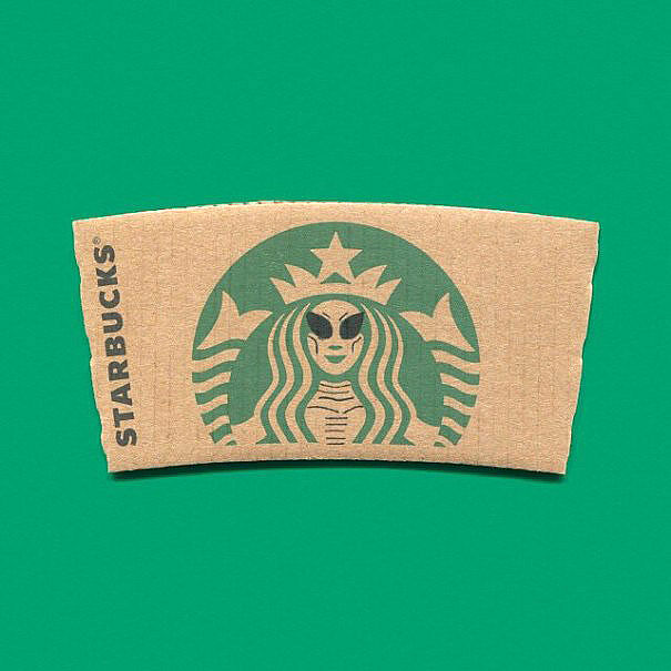 starbucks-cup-art-17