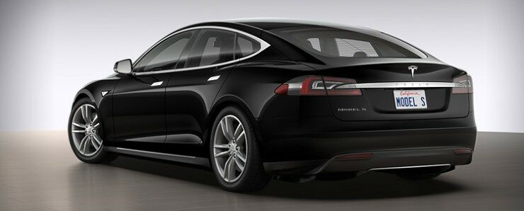 tesla-3-740x298