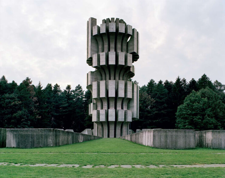 Futuristic-buildings-03