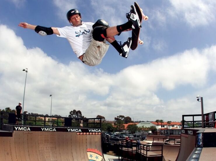 tonyhawk