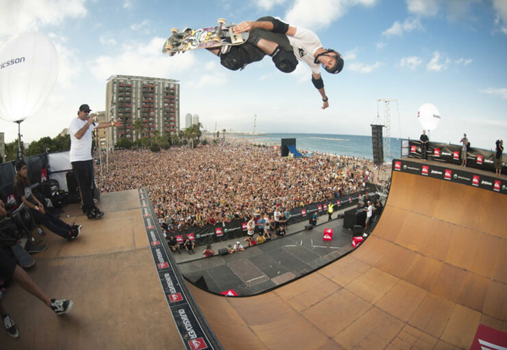 tony-hawk-bcn-2