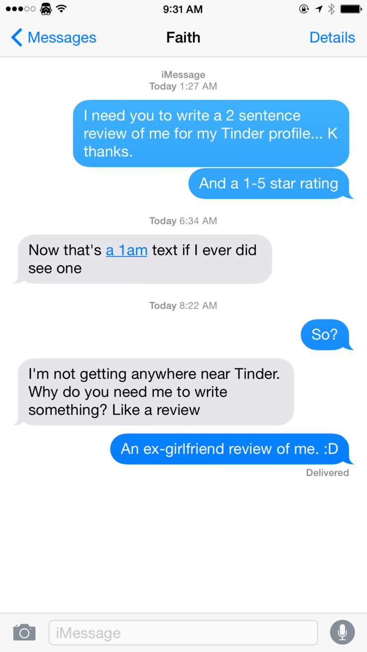 tinder-review