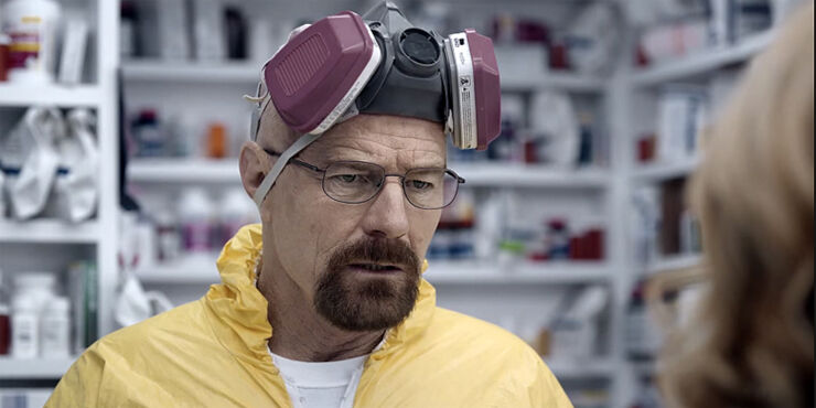 walter_white