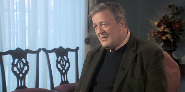 stephen-fry