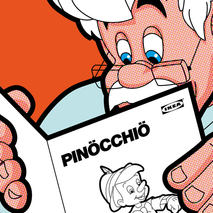 020315heroes10_pinocchio