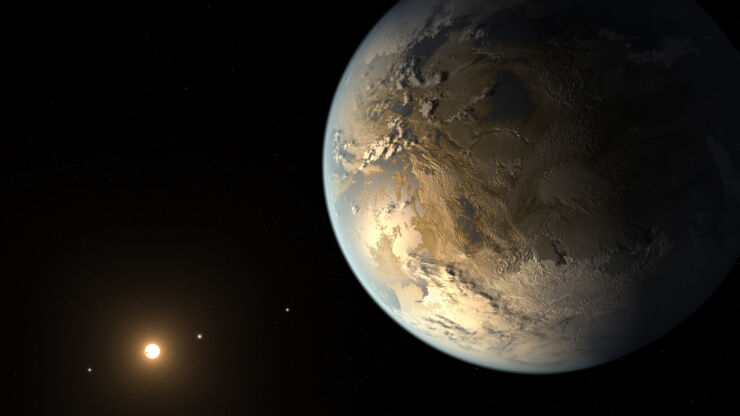 kepler186f_artistconcept_0