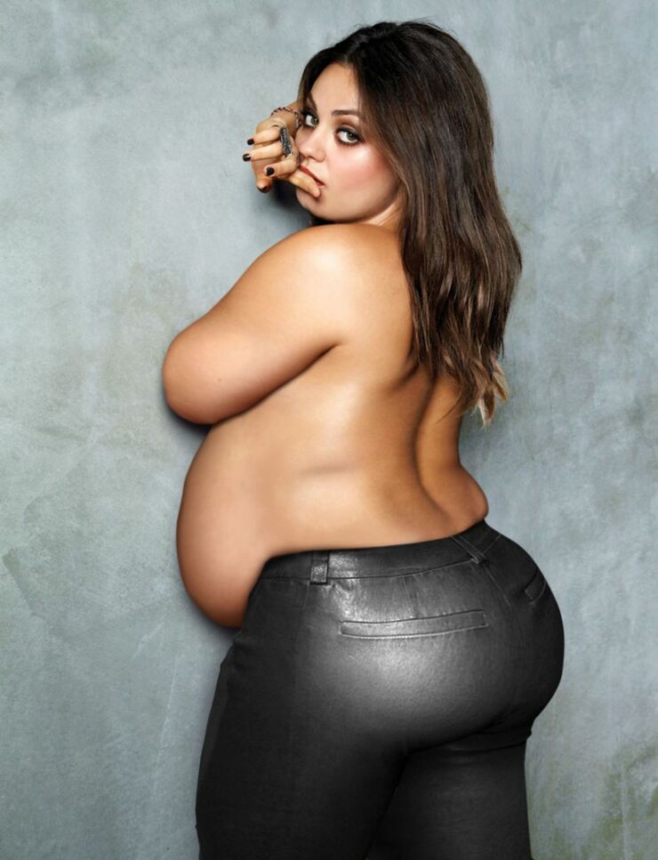 PAY-Fat-celebrities-as-imagined-by-Photoshop-artist-David-Lopera (8)