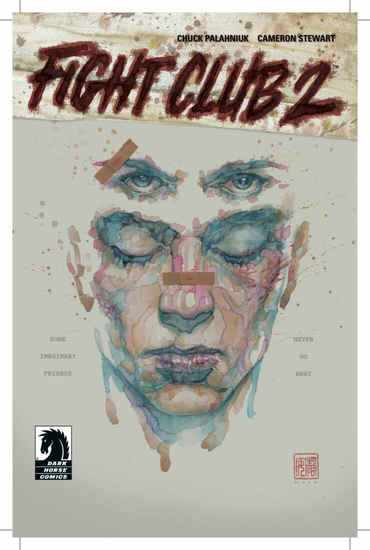 fightlclub2-graphic-novel-1