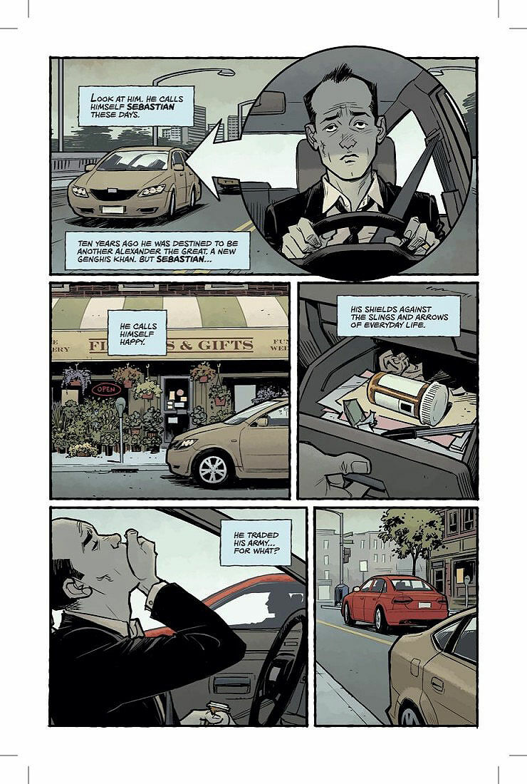 fightlclub2-graphic-novel-2-740x1100