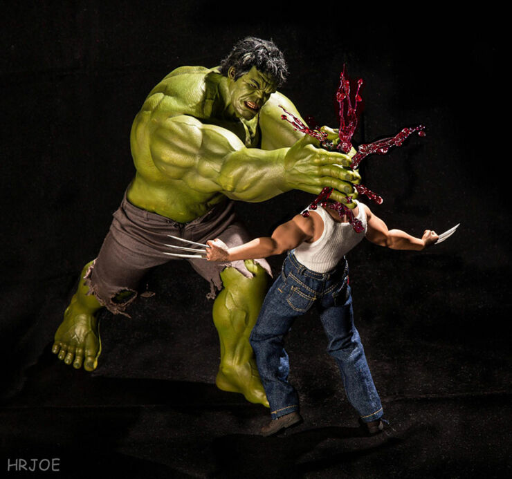 superhero-action-figure-toys-photography-hrjoe-13