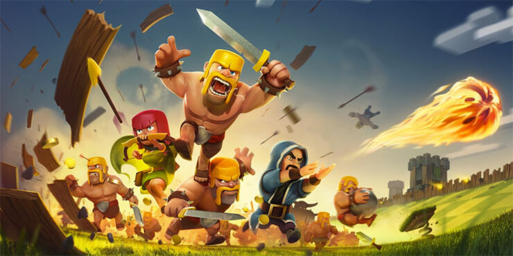 clash_of_clans