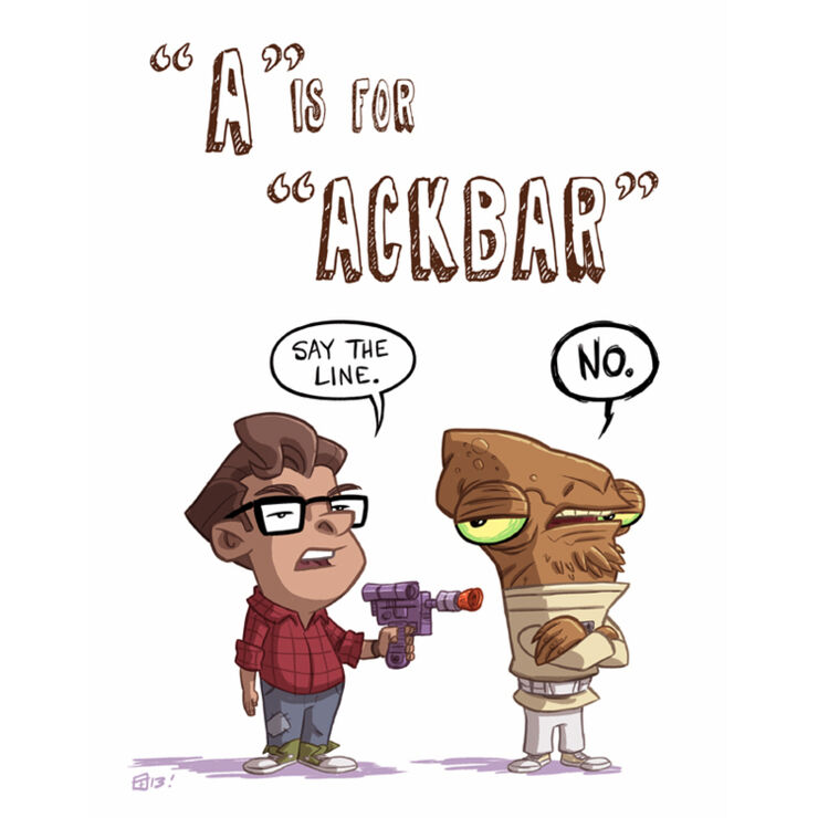 A-Is-For-Ackbar-low-res-square