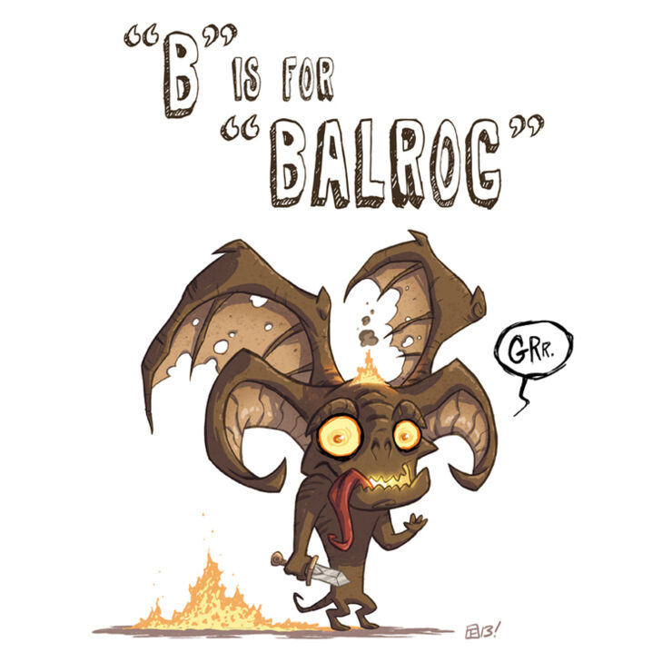 B-Is-For-Balrog-low-res-square