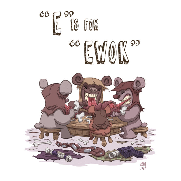 E-Is-For-Ewok-square