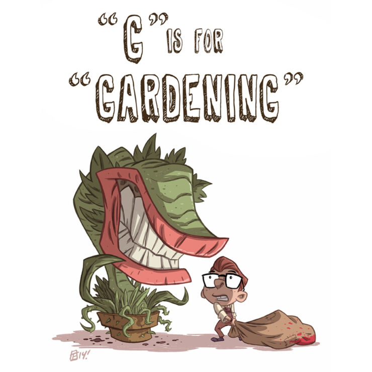 G-Is-For-Gardening-square