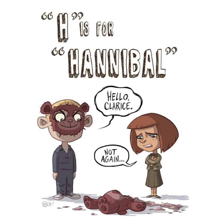 H-Is-For-Hannibal-low-res-square