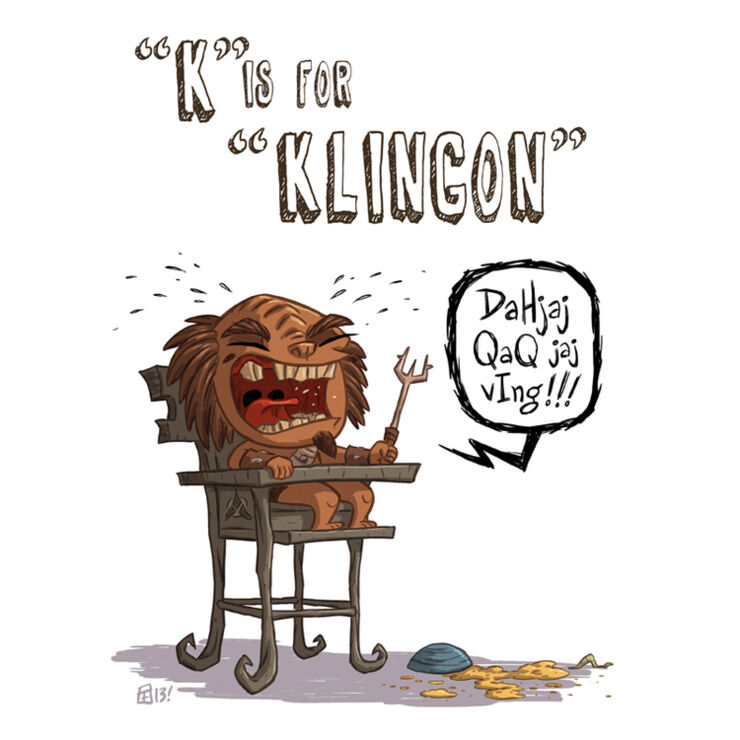 K-Is-For-Klingon-low-res-square