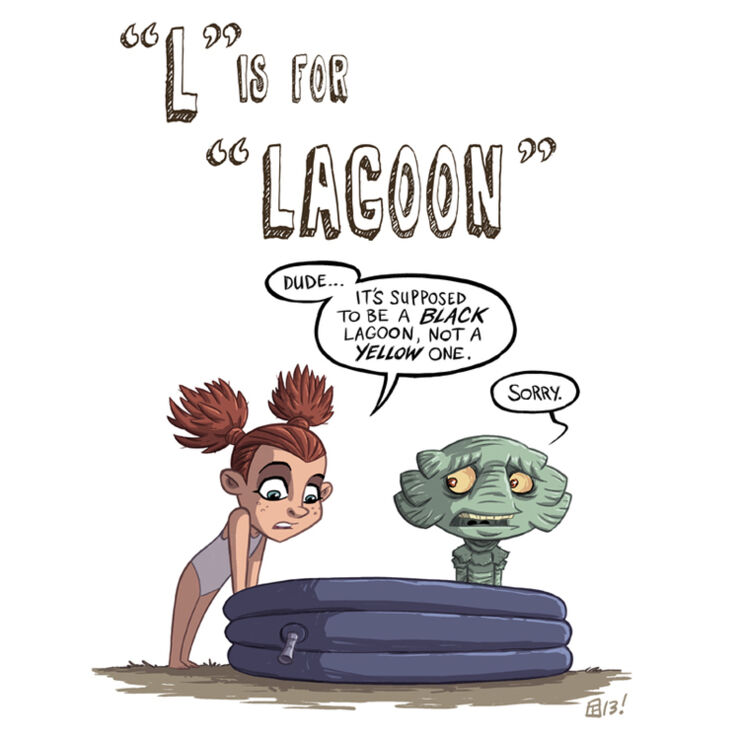 L-Is-For-Lagoon-low-res-square