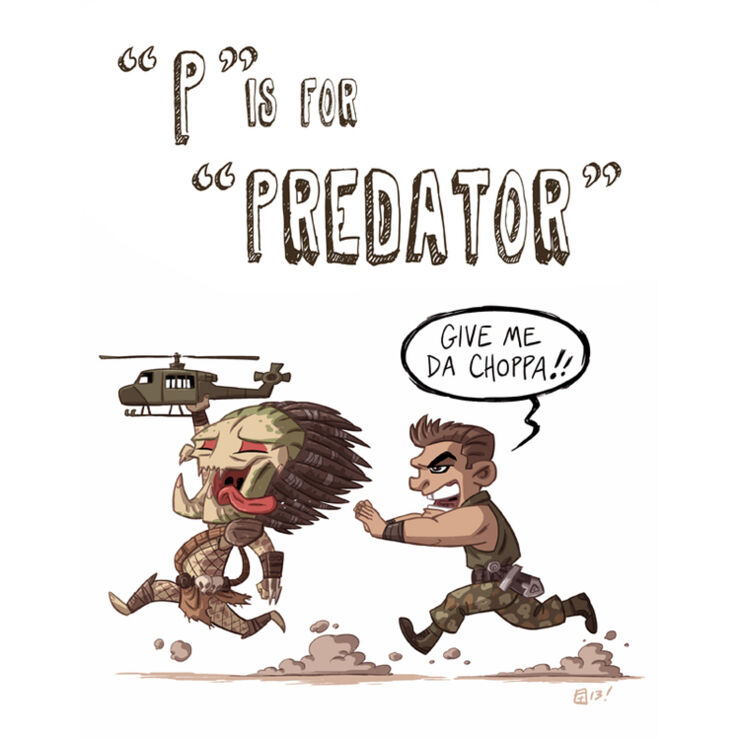 P-Is-For-Predator-low-res-square