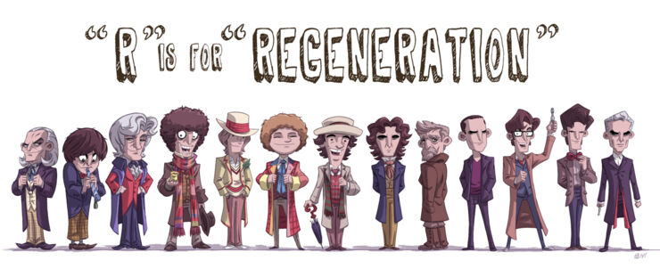 R-Is-For-Regeneration-low-res