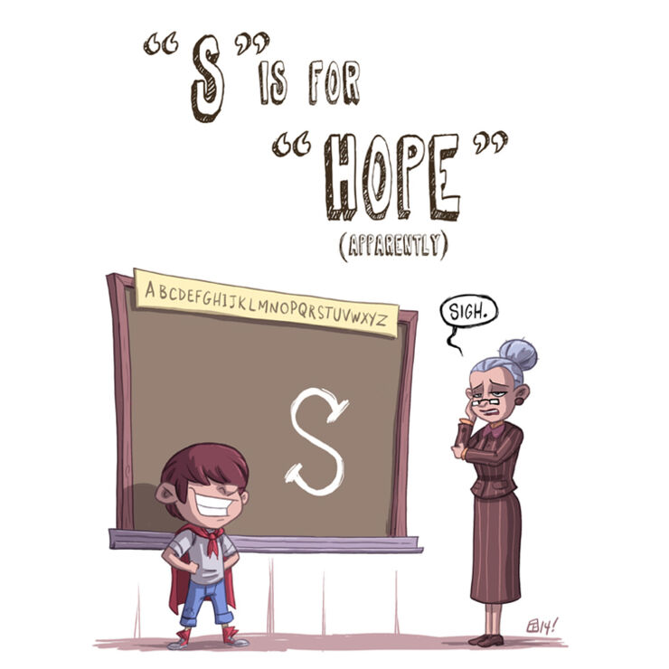 S-Is-For-Hope-square