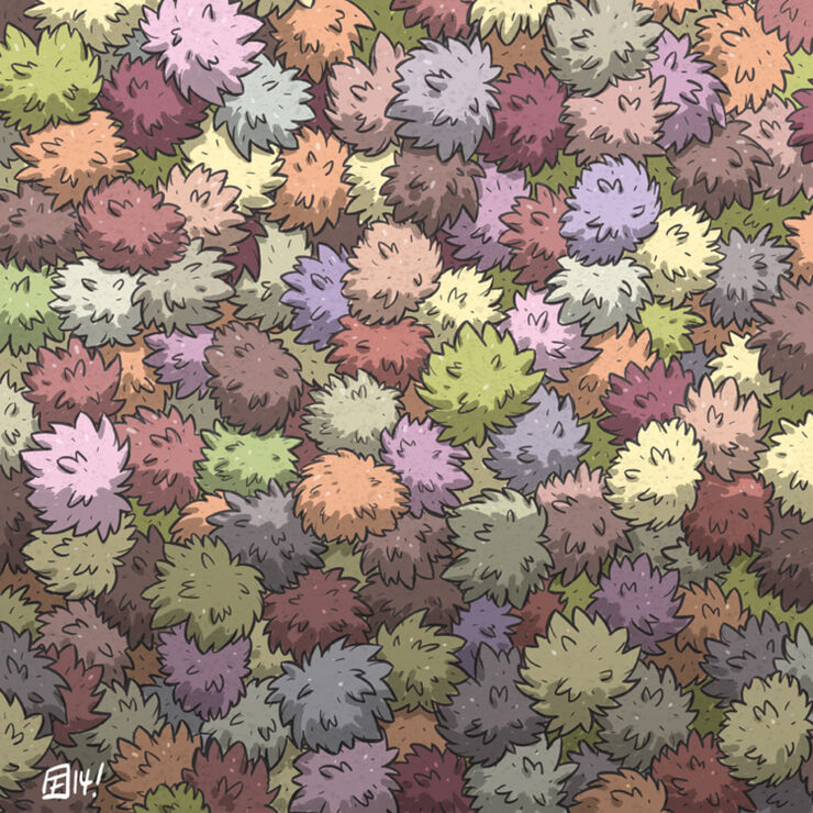 T-Is-For-Tribbles-square