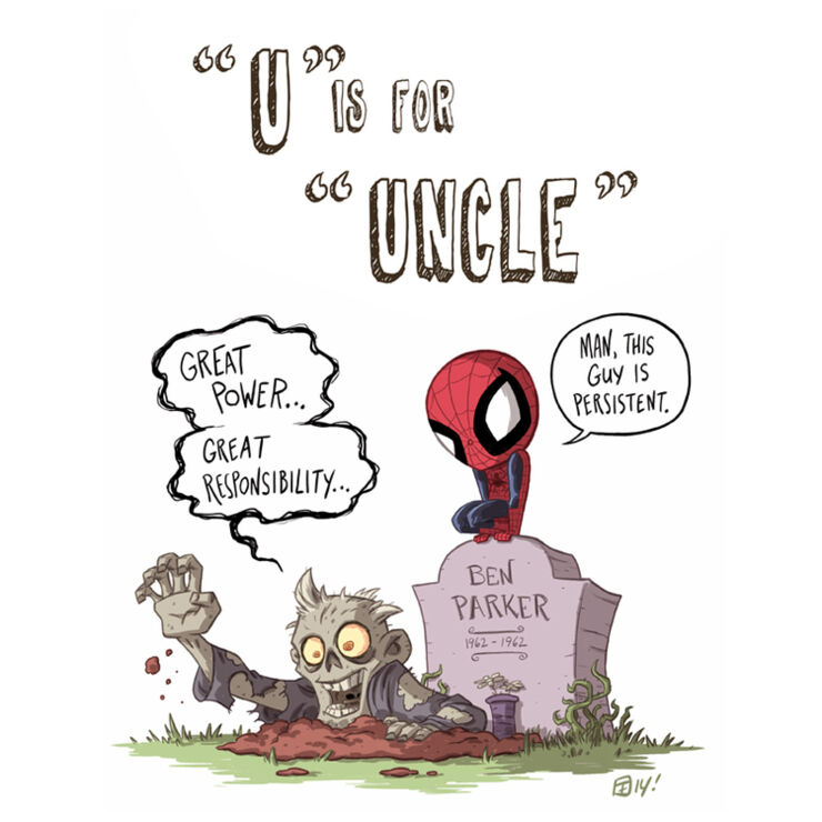 U-Is-For-Uncle-square