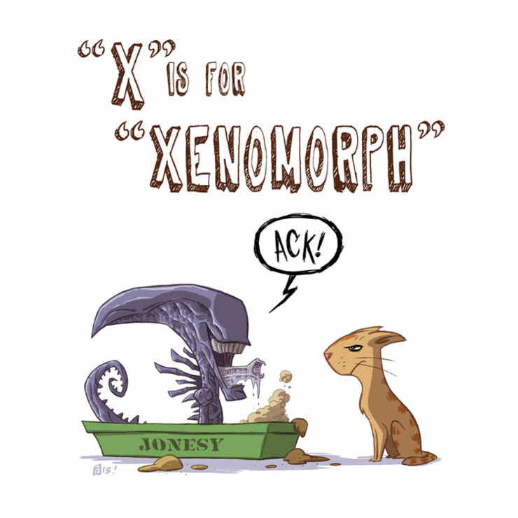 X-Is-For-Xenomorph-low-res-square
