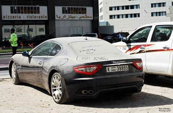 luxury sports cars - 12.