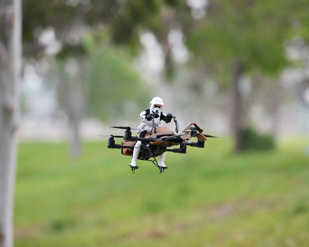 Speederbike4