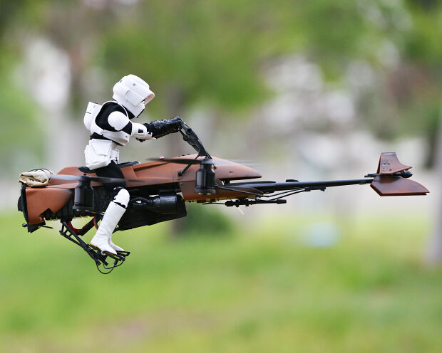 Speederbike2