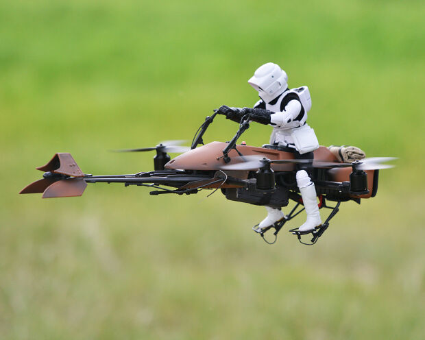 Speederbike3