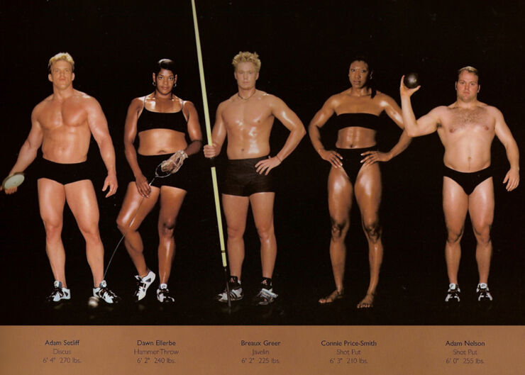 different-body-types-olympic-athletes-howard-schatz-8