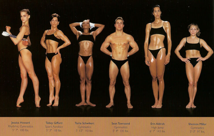 different-body-types-olympic-athletes-howard-schatz-16