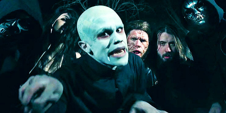 voldermort-740x370