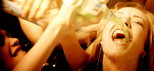 Why Drinking On A Sunday Is Both An Awesome & Terrible Idea - 14.