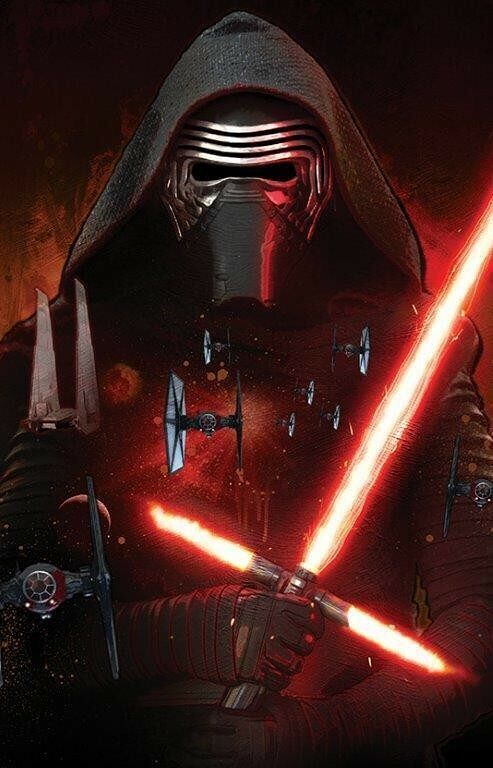 kylo2