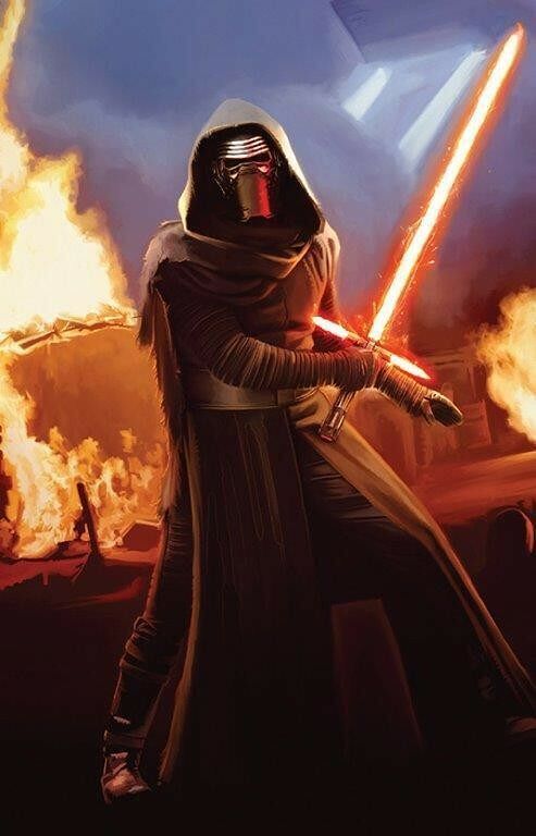 kylo1