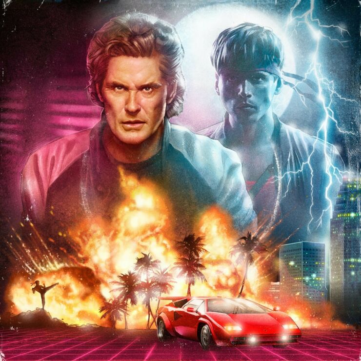 david_hasselhoff_avatar