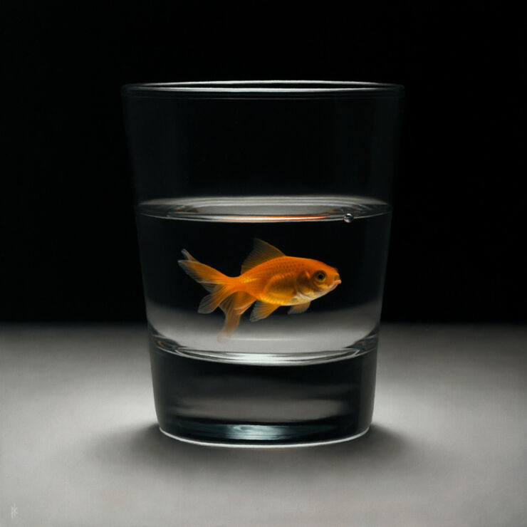 hyperrealistic-paintings-by-patrick-kramer-6